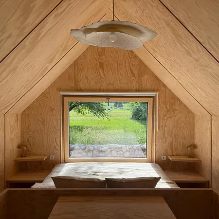 Počitniški park Telaj - Cosy Near Bovec, Soca Valley Bovec