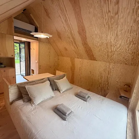 Telaj - Cosy Near Bovec, Soca Valley Bovec