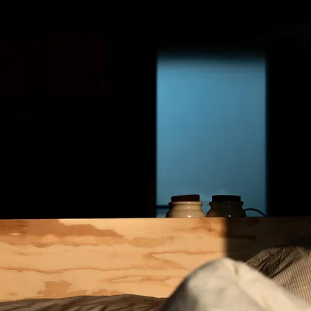 Telaj - Cosy Near Bovec, Soca Valley * Bovec