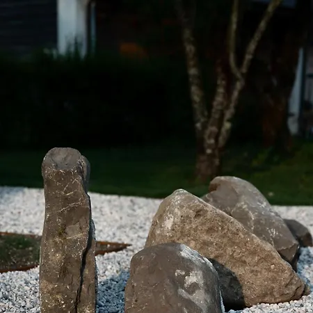 Telaj - Cosy Near Bovec, Soca Valley *