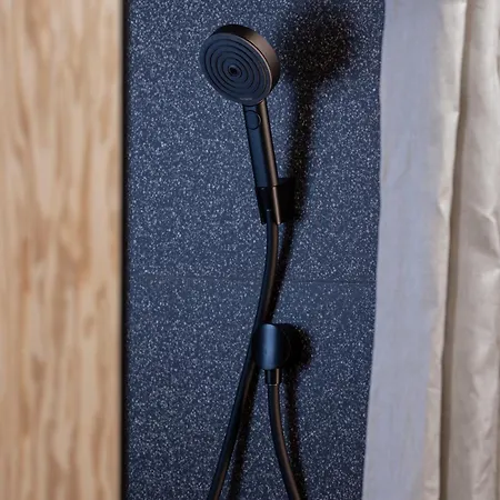 Telaj - Cosy Near Bovec, Soca Valley 보베츠