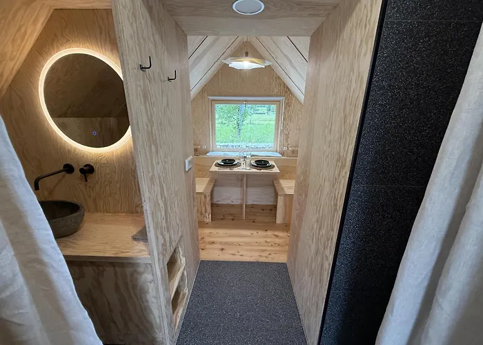 Telaj - Cosy Near Bovec, Soca Valley *