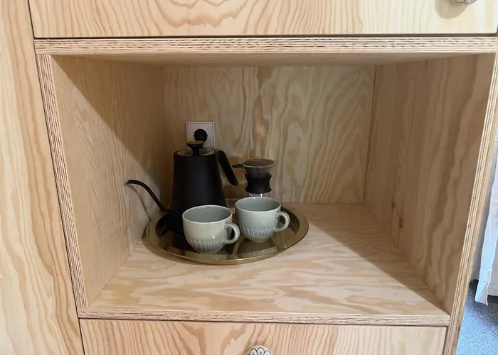 Telaj - Cosy Near Bovec, Soca Valley База отдыха Бовец