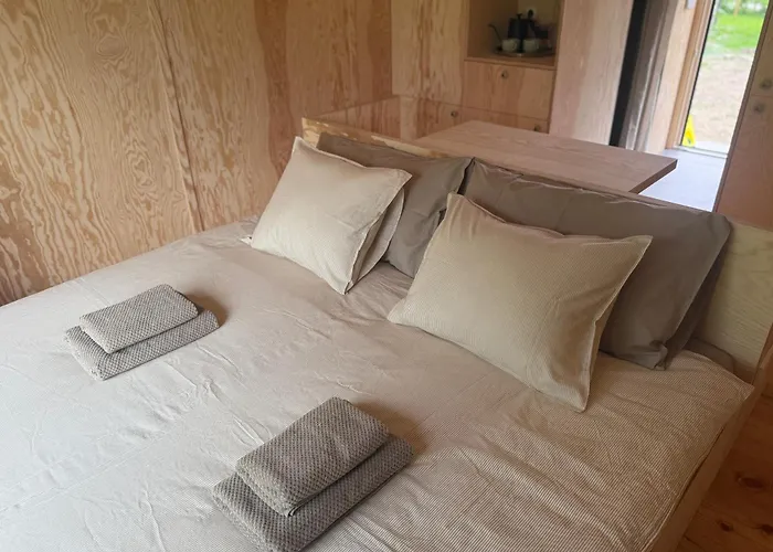 База отдыха Telaj - Cosy Near Bovec, Soca Valley *