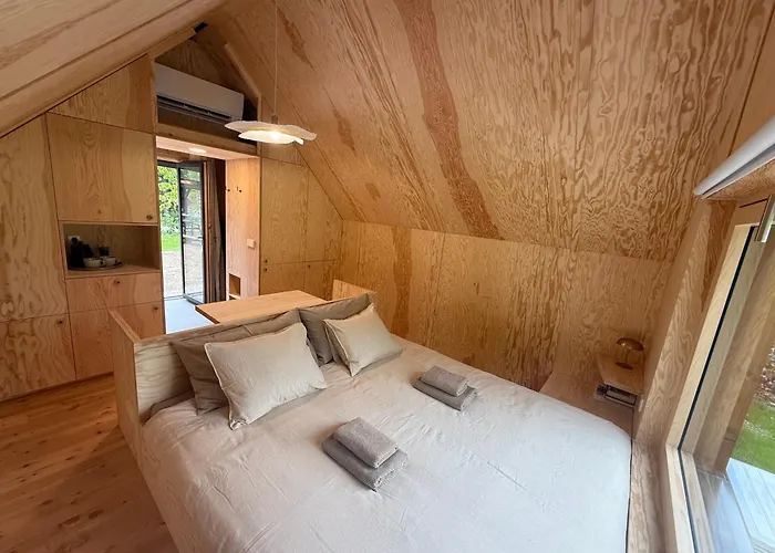 Telaj - Cosy Near Bovec, Soca Valley Бовец