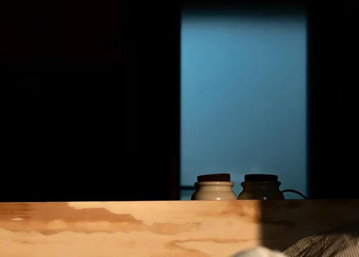 Telaj - Cosy Near Bovec, Soca Valley * Бовец