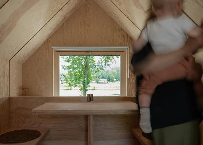 Telaj - Cosy Near Bovec, Soca Valley База отдыха