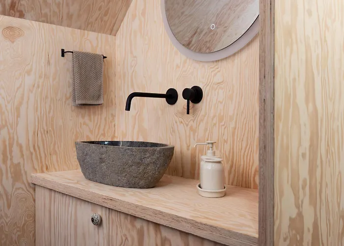 База отдыха Telaj - Cosy Near Bovec, Soca Valley