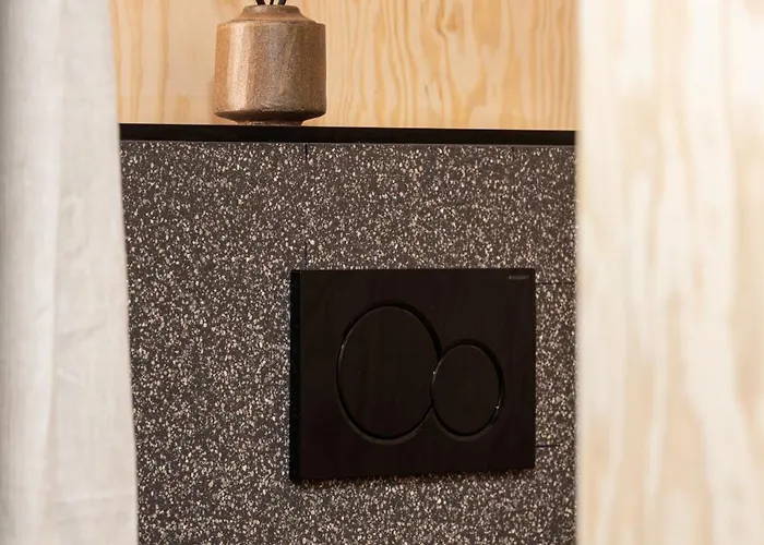 Telaj - Cosy Near Bovec, Soca Valley База отдыха *