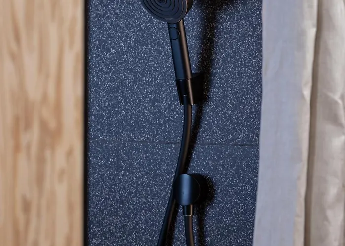 Telaj - Cosy Near Bovec, Soca Valley Бовец